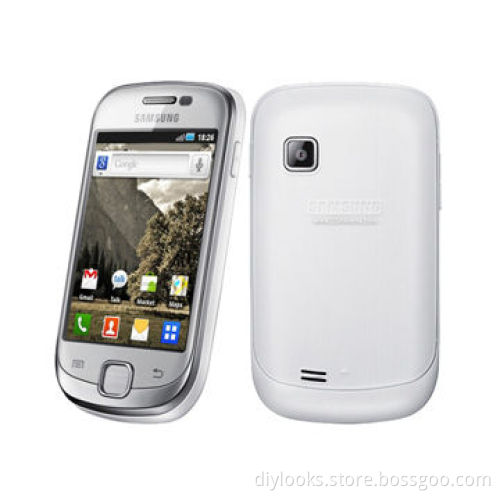 Refurbished Original Samsung Galaxy Fit S5670